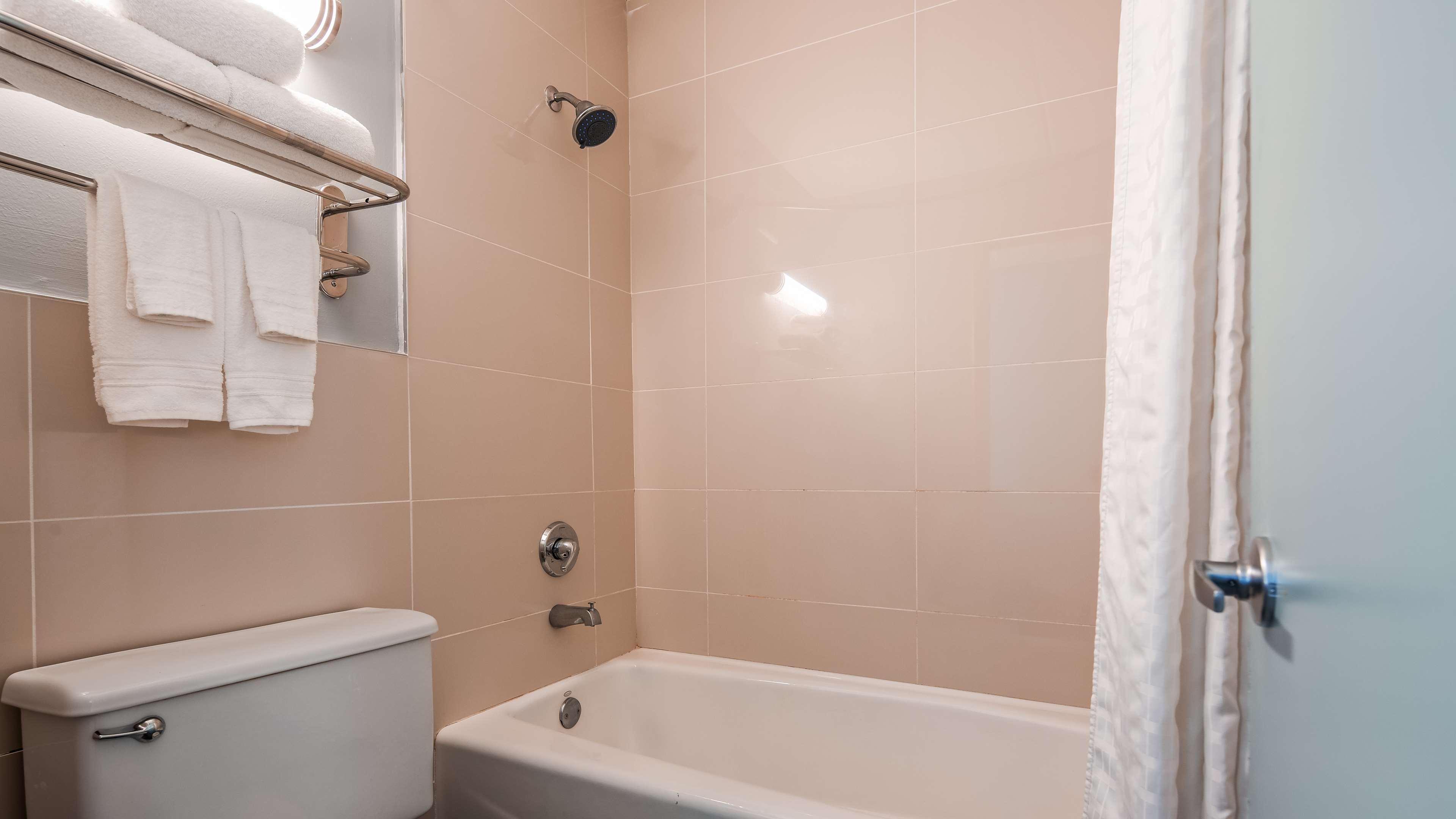 Surestay Hotel By Best Western Jacksonville South Экстерьер фото
