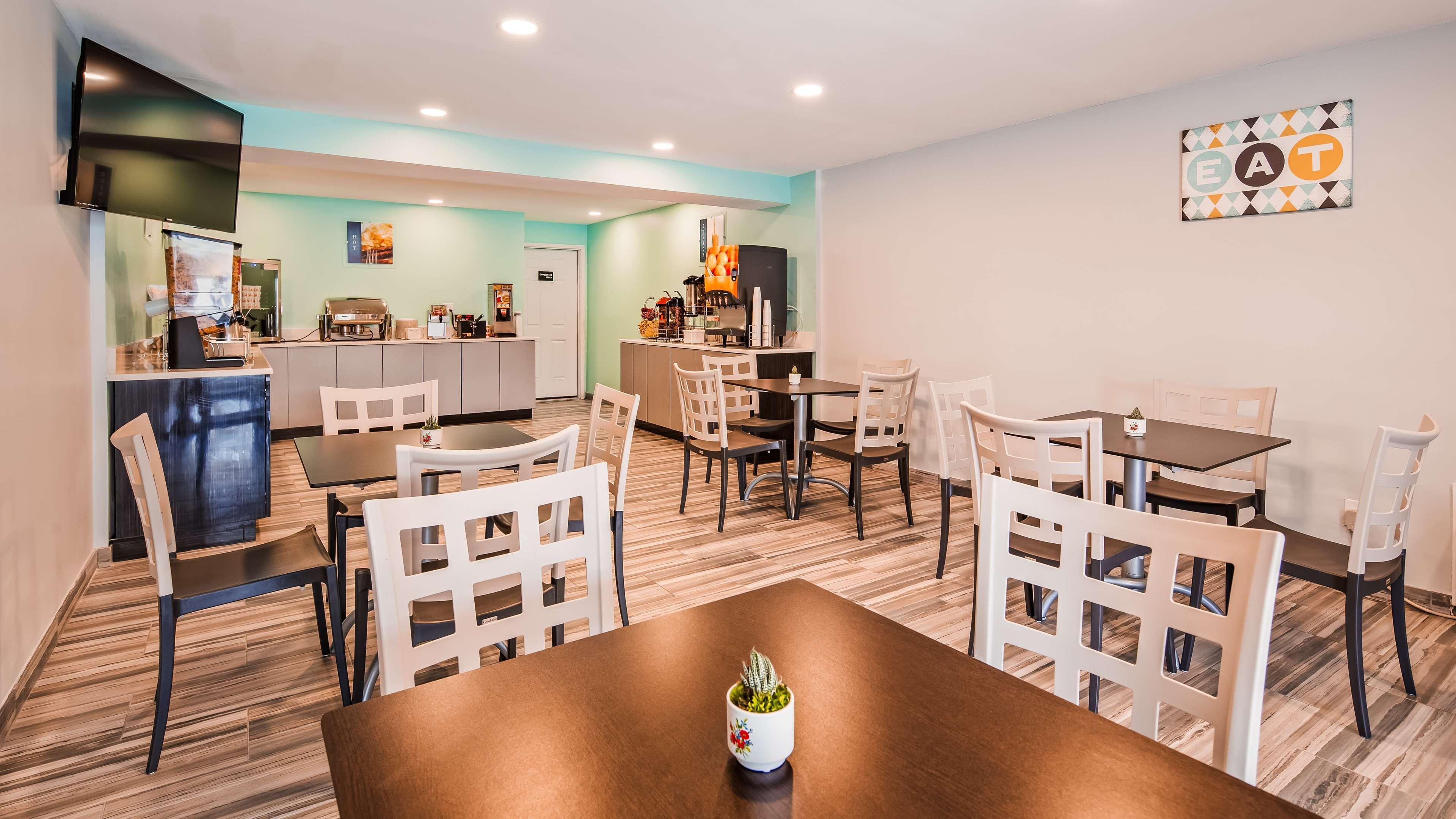 Surestay Hotel By Best Western Jacksonville South Экстерьер фото