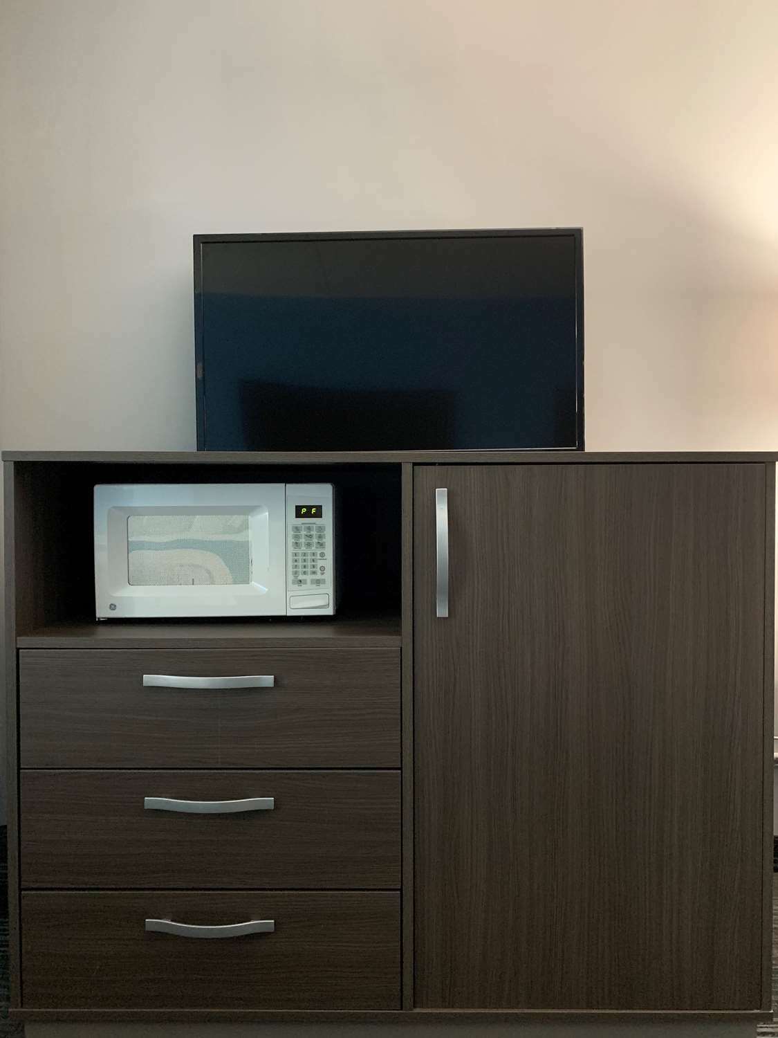 Surestay Hotel By Best Western Jacksonville South Номер фото