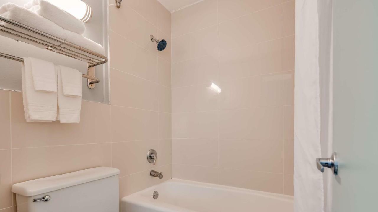Surestay Hotel By Best Western Jacksonville South Экстерьер фото